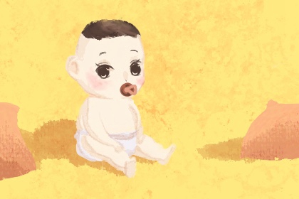 今日农历查询黄道吉日 今天日历老黄历黄道吉日 黄道吉日查询表历万年历