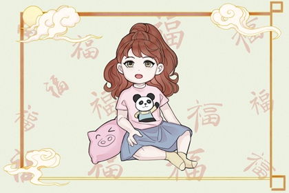 农历阴历查询2026年 万年历查询2026年农历 农历查询今日农历