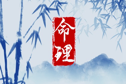 结婚择吉日_黄历老黄历查询择吉黄历_择吉黄历顺历